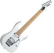 Ibanez RGD3127 фото