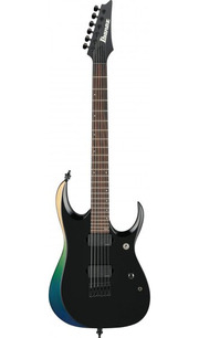 Ibanez RGD61ALA-MTR фото