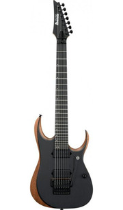 Ibanez RGDR4327-NTF фото