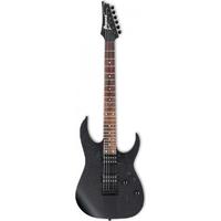 Ibanez RGRT421-WK