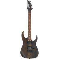 Ibanez RGRT421-WNF