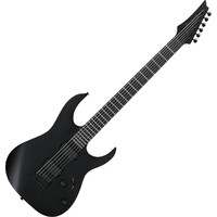 Ibanez RGRTBB21