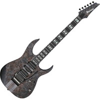 Ibanez RGT1270PB