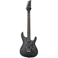 Ibanez S520-WK