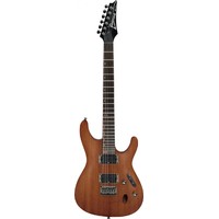 Ibanez S521-Mol