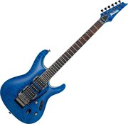 Ibanez S6570Q фото