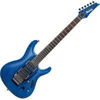 Ibanez S6570Q