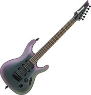 Ibanez S671ALB фото