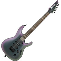 Ibanez S671ALB