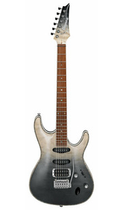 IBANEZ SA360NQM-BMG фото