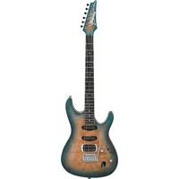 Ibanez SA460MBW-SUB