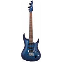 Ibanez SA460QM-SPB