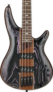 Ibanez SR1300SB-MGL фото