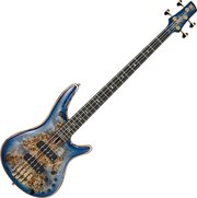 Ibanez SR2600 фото