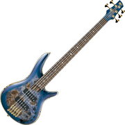 Ibanez SR2605 фото