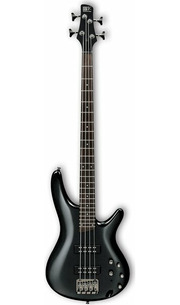 Ibanez SR300E-IPT фото