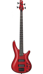 Ibanez SR300EB-CA фото