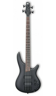 Ibanez SR300EB-WK фото