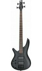 Ibanez SR300EBL-WK фото