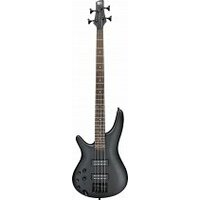 Ibanez SR300EBL-WK