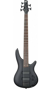 Ibanez SR305EB-WK фото