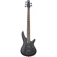 Ibanez SR305EB-WK