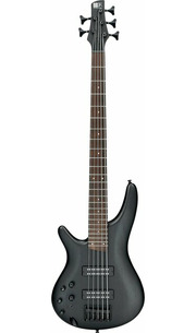 Ibanez SR305EBL-WK фото