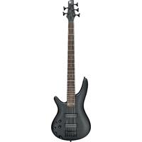 Ibanez SR305EBL-WK