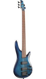 Ibanez SR375E SPB фото