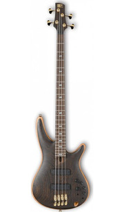 Ibanez SR5000-OL фото