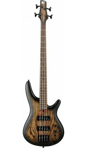 Ibanez SR600E-AST фото