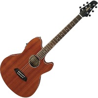 Ibanez TCY12E