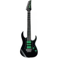 Ibanez UV70P-BK