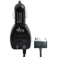 Ibang SkyPower-1003