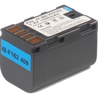 Ibatt iB-F162