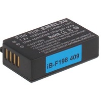 Ibatt iB-F198