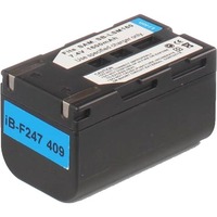 Ibatt iB-F247