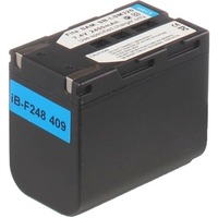 Ibatt iB-F248