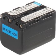 iBatt iB-F287 фото