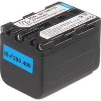 Ibatt iB-F289