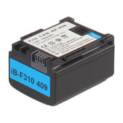 iBatt iB-F310 фото