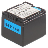 Ibatt iB-F313