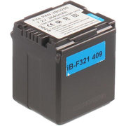 iBatt iB-F321 фото