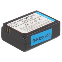 Ibatt iB-F323