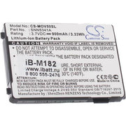 iBatt iB-M182 фото