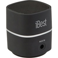 Ibest AS01