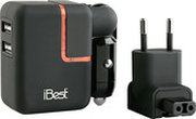 iBest CU-01IU2 фото