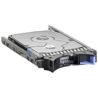 Ibm 00AD075 1.2TB