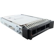 IBM 00AJ091 600GB фото