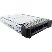 Ibm 00AJ096 300GB